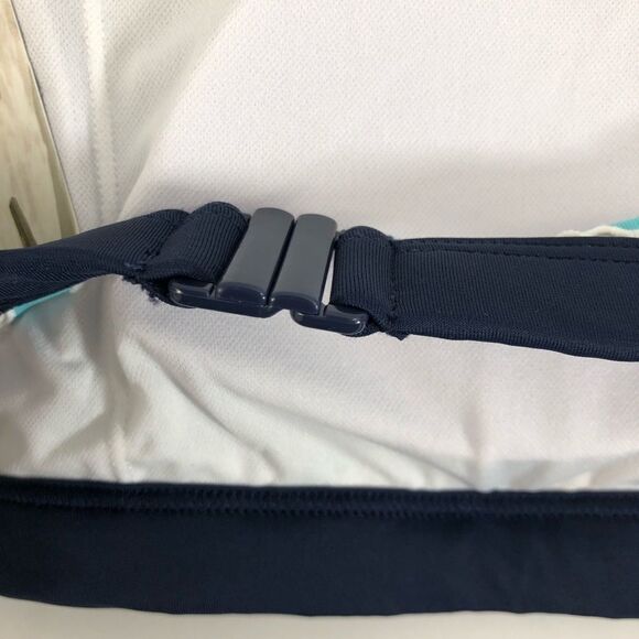 Sun Seeker Australia Halter Bikini Set - Picture 6 of 7